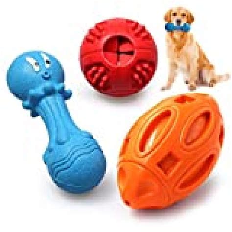 chanel chew toy|aggressive chew toys.